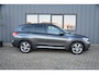 BMW X1 XDrive20i 192pk M Sport High Executive * Pano * Navi Prof * 1e eigenaresse * Zeer mooi *