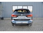 BMW X1 XDrive20i 192pk M Sport High Executive * Pano * Navi Prof * 1e eigenaresse * Zeer mooi *