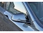 BMW X1 XDrive20i 192pk M Sport High Executive * Pano * Navi Prof * 1e eigenaresse * Zeer mooi *