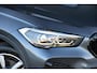 BMW X1 XDrive20i 192pk M Sport High Executive * Pano * Navi Prof * 1e eigenaresse * Zeer mooi *
