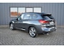 BMW X1 XDrive20i 192pk M Sport High Executive * Pano * Navi Prof * 1e eigenaresse * Zeer mooi *