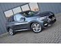 BMW X1 XDrive20i 192pk M Sport High Executive * Pano * Navi Prof * 1e eigenaresse * Zeer mooi *