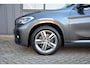 BMW X1 XDrive20i 192pk M Sport High Executive * Pano * Navi Prof * 1e eigenaresse * Zeer mooi *