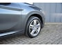 BMW X1 XDrive20i 192pk M Sport High Executive * Pano * Navi Prof * 1e eigenaresse * Zeer mooi *