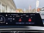 Peugeot 5008 1.2 Hybrid 145 GT | Stoel- & stuurverwarming | Elektr. achterklep | Adaptieve Cruise Control | Achteruitrijcamera | Navigatie | Keyless Entry