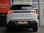 Peugeot 5008 1.2 Hybrid 145 GT | Stoel- & stuurverwarming | Elektr. achterklep | Adaptieve Cruise Control | Achteruitrijcamera | Navigatie | Keyless Entry