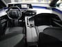 Peugeot 5008 1.2 Hybrid 145 GT | Stoel- & stuurverwarming | Elektr. achterklep | Adaptieve Cruise Control | Achteruitrijcamera | Navigatie | Keyless Entry
