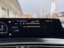 Peugeot 5008 1.2 Hybrid 145 GT | Stoel- & stuurverwarming | Elektr. achterklep | Adaptieve Cruise Control | Achteruitrijcamera | Navigatie | Keyless Entry