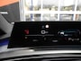 Peugeot 5008 1.2 Hybrid 145 GT | Stoel- & stuurverwarming | Elektr. achterklep | Adaptieve Cruise Control | Achteruitrijcamera | Navigatie | Keyless Entry