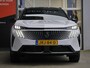 Peugeot 5008 1.2 Hybrid 145 GT | Stoel- & stuurverwarming | Elektr. achterklep | Adaptieve Cruise Control | Achteruitrijcamera | Navigatie | Keyless Entry