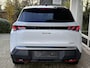 Peugeot 5008 1.2 Hybrid 145 GT | Stoel- & stuurverwarming | Elektr. achterklep | Adaptieve Cruise Control | Achteruitrijcamera | Navigatie | Keyless Entry