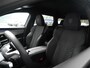 Peugeot 5008 1.2 Hybrid 145 GT | Stoel- & stuurverwarming | Elektr. achterklep | Adaptieve Cruise Control | Achteruitrijcamera | Navigatie | Keyless Entry