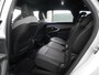 Peugeot 5008 1.2 Hybrid 145 GT | Stoel- & stuurverwarming | Elektr. achterklep | Adaptieve Cruise Control | Achteruitrijcamera | Navigatie | Keyless Entry