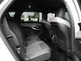 Peugeot 5008 1.2 Hybrid 145 GT | Stoel- & stuurverwarming | Elektr. achterklep | Adaptieve Cruise Control | Achteruitrijcamera | Navigatie | Keyless Entry