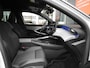 Peugeot 5008 1.2 Hybrid 145 GT | Stoel- & stuurverwarming | Elektr. achterklep | Adaptieve Cruise Control | Achteruitrijcamera | Navigatie | Keyless Entry
