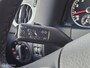 Volkswagen Tiguan 2.0 TSI Track&Field 4Motion Panorama/Trekhaak