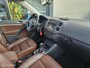 Volkswagen Tiguan 2.0 TSI Track&Field 4Motion Panorama/Trekhaak