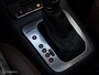 Volkswagen Tiguan 2.0 TSI Track&Field 4Motion Panorama/Trekhaak