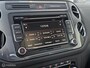 Volkswagen Tiguan 2.0 TSI Track&Field 4Motion Panorama/Trekhaak