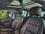 Volkswagen Tiguan 2.0 TSI Track&Field 4Motion Panorama/Trekhaak