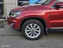 Volkswagen Tiguan 2.0 TSI Track&Field 4Motion Panorama/Trekhaak