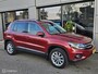 Volkswagen Tiguan 2.0 TSI Track&Field 4Motion Panorama/Trekhaak