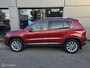 Volkswagen Tiguan 2.0 TSI Track&Field 4Motion Panorama/Trekhaak