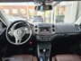 Volkswagen Tiguan 2.0 TSI Track&Field 4Motion Panorama/Trekhaak