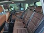 Volkswagen Tiguan 2.0 TSI Track&Field 4Motion Panorama/Trekhaak