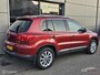 Volkswagen Tiguan 2.0 TSI Track&Field 4Motion Panorama/Trekhaak