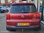 Volkswagen Tiguan 2.0 TSI Track&Field 4Motion Panorama/Trekhaak