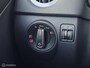 Volkswagen Tiguan 2.0 TSI Track&Field 4Motion Panorama/Trekhaak