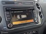 Volkswagen Tiguan 2.0 TSI Track&Field 4Motion Panorama/Trekhaak