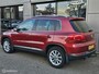 Volkswagen Tiguan 2.0 TSI Track&Field 4Motion Panorama/Trekhaak