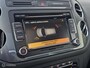 Volkswagen Tiguan 2.0 TSI Track&Field 4Motion Panorama/Trekhaak