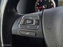 Volkswagen Tiguan 2.0 TSI Track&Field 4Motion Panorama/Trekhaak