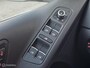 Volkswagen Tiguan 2.0 TSI Track&Field 4Motion Panorama/Trekhaak