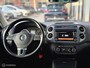 Volkswagen Tiguan 2.0 TSI Track&Field 4Motion Panorama/Trekhaak