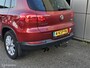 Volkswagen Tiguan 2.0 TSI Track&Field 4Motion Panorama/Trekhaak