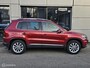 Volkswagen Tiguan 2.0 TSI Track&Field 4Motion Panorama/Trekhaak