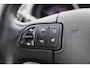 Kia Sportage 1.6 GDI DynamicPlusLine Leder|Stuurverw.|Camera|Zwarte hemelbkl.|Dealer onderhouden