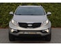 Kia Sportage 1.6 GDI DynamicPlusLine Leder|Stuurverw.|Camera|Zwarte hemelbkl.|Dealer onderhouden