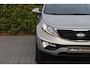 Kia Sportage 1.6 GDI DynamicPlusLine Leder|Stuurverw.|Camera|Zwarte hemelbkl.|Dealer onderhouden
