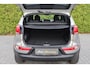 Kia Sportage 1.6 GDI DynamicPlusLine Leder|Stuurverw.|Camera|Zwarte hemelbkl.|Dealer onderhouden