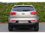 Kia Sportage 1.6 GDI DynamicPlusLine Leder|Stuurverw.|Camera|Zwarte hemelbkl.|Dealer onderhouden