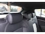 Kia Sportage 1.6 GDI DynamicPlusLine Leder|Stuurverw.|Camera|Zwarte hemelbkl.|Dealer onderhouden