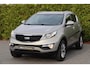 Kia Sportage 1.6 GDI DynamicPlusLine Leder|Stuurverw.|Camera|Zwarte hemelbkl.|Dealer onderhouden