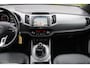Kia Sportage 1.6 GDI DynamicPlusLine Leder|Stuurverw.|Camera|Zwarte hemelbkl.|Dealer onderhouden