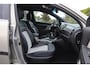 Kia Sportage 1.6 GDI DynamicPlusLine Leder|Stuurverw.|Camera|Zwarte hemelbkl.|Dealer onderhouden