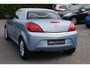 Opel Tigra TwinTop 1.4-16V Cosmo Airco|Cruise|Elektr. pakket|Leder|Lmv|Nl auto|2e eigenaar|Youngtimer